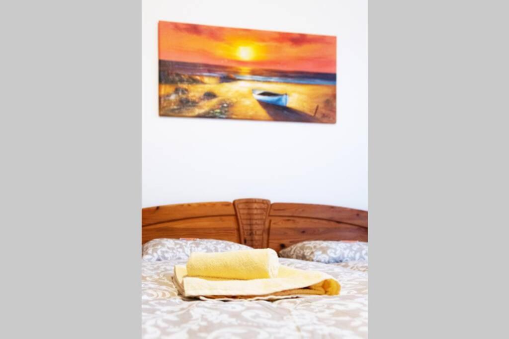 New, Quiet Flat Next To U1, Vic, Shopping Mall,... เวียนนา ภายนอก รูปภาพ